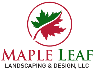 Maple Leaf Landscaping & Design LLC